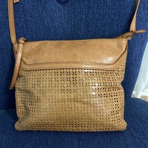 Hobo Crossbody